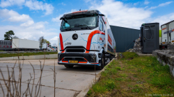 20260404-Beurskens-00400